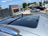Used 2017 Chrysler Pacifica Limited image 4
