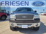 Used 2006 Ford F150 Lariat image 2