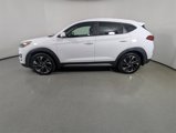 Used 2019 Hyundai Tucson Sport image 4