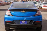 Used 2016 Chevrolet Volt LT image 6