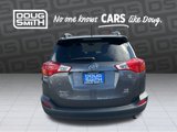 Used 2014 Toyota RAV4 LE image 4