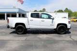 Used 2022 GMC Canyon Elevation w/ Trailering Package image 5