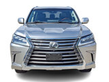 Used 2019 Lexus LX 570 4WD image 2