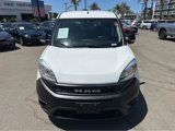 Used 2021 RAM ProMaster City Tradesman w/ Window Group 05 image 2