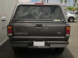 Used 1999 Ford Ranger XLT image 3