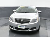 Used 2016 Buick Verano image 4
