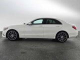 Used 2019 Mercedes-Benz C 300 Sedan image 6