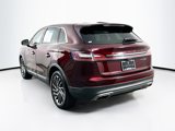 Used 2019 Lincoln Nautilus Reserve image 5