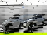 Used 2021 Lexus NX 300 F Sport image 2