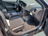 New 2023 Dodge Charger Police w/ Convenience Group I image 6