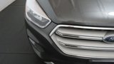 Used 2019 Ford Escape SE image 4