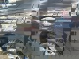 Used 2020 Ford F150 XLT image 5