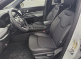 New 2025 Jeep Compass Latitude image 4