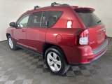 Used 2015 Jeep Compass Sport w/ Power Value Group image 6