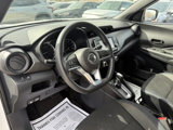 Used 2018 Nissan Kicks S image 5