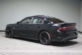 Used 2017 Dodge Charger R/T image 3
