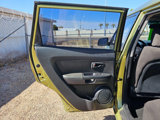 Used 2012 Kia Soul image 4