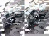 Used 2018 Nissan Rogue SV image 2