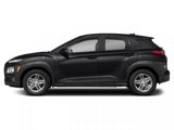 Used 2020 Hyundai Kona SE image 3