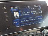 Used 2022 Honda CR-V EX image 3