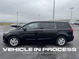 Used 2016 Kia Sedona LX w/ LX Convenience Package image 6