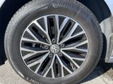 Used 2021 Volkswagen Jetta SE image 5