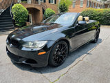 Used 2009 BMW M3 Convertible image 6