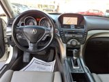 Used 2010 Acura TL SH-AWD image 6