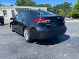 Used 2021 Toyota Corolla LE image 3