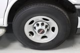 Used 2022 GMC Savana 2500 w/ Driver Convenience Package image 5