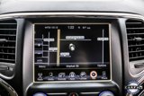 Used 2016 Jeep Grand Cherokee Overland w/ Advanced Technology Group image 3