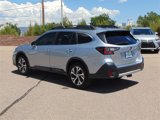 Used 2021 Subaru Outback Limited image 6