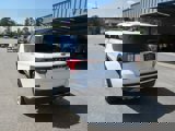 New 2025 Ford Explorer Active image 3
