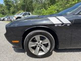 Used 2010 Dodge Challenger R/T w/ Sound Group image 6
