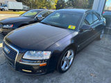 Used 2006 Audi A8 L 4.2 image 2