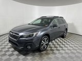 Used 2019 Subaru Outback 3.6R Limited image 3