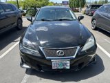 Used 2013 Lexus IS 250 image 2