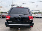 Used 2005 Toyota Sequoia SR5 image 4