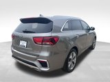 Used 2019 Kia Sorento SX image 5