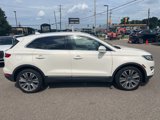 Used 2015 Lincoln MKC Black Label w/ Technology Package image 5