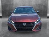 Used 2024 Nissan Altima 2.5 SV image 2