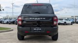 Used 2021 Ford Bronco Sport Big Bend w/ Big Bend Package (96B) image 5