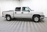 Used 2005 Chevrolet Silverado 1500 LS w/ Light Duty Power Package image 2