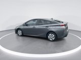 Used 2018 Toyota Prius Four image 6
