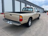 Used 2001 Toyota Tacoma 2WD Xtracab image 3