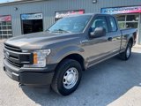 Used 2019 Ford F150 XL w/ Equipment Group 101A Mid image 3