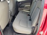 Used 2019 GMC Canyon SLT w/ Trailering Package image 4