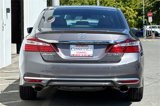 Used 2017 Honda Accord Sport image 5