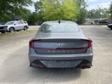 Used 2022 Hyundai Sonata SEL w/ Convenience Package image 5