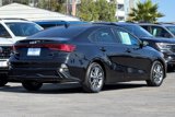 Used 2022 Kia Forte LXS w/ LXS Technology Package image 4